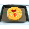 PTFE Fiberglass Nit-Stick Bakeware Liner